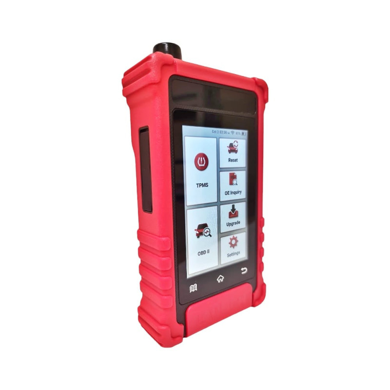 Launch CRT 511S - Diagnostic equipment