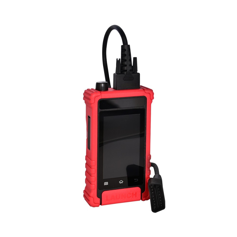 Launch CRT 511S - Diagnostic equipment