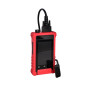 Launch CRT 511S - Diagnostic equipment