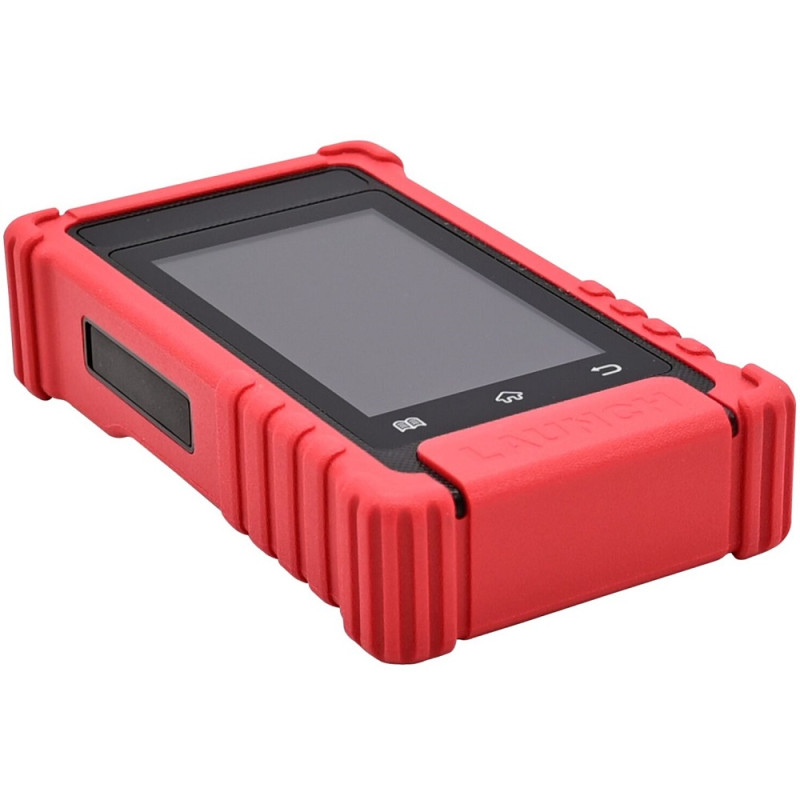 Launch CRT 511S - Diagnostic equipment