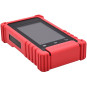 Launch CRT 511S - Diagnostic equipment