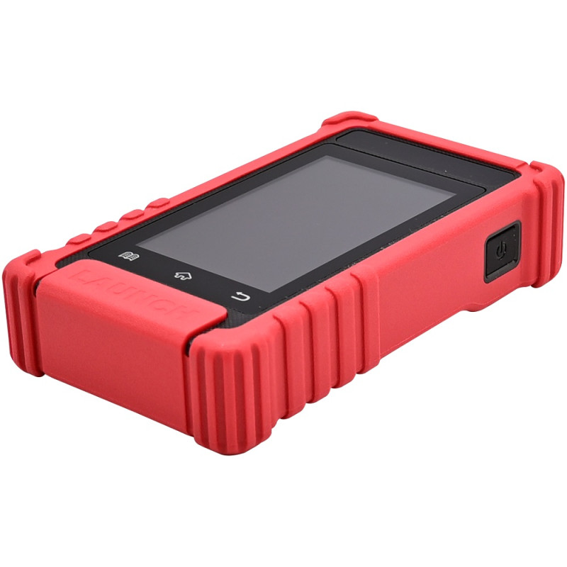 Launch CRT 511S - Diagnostic equipment