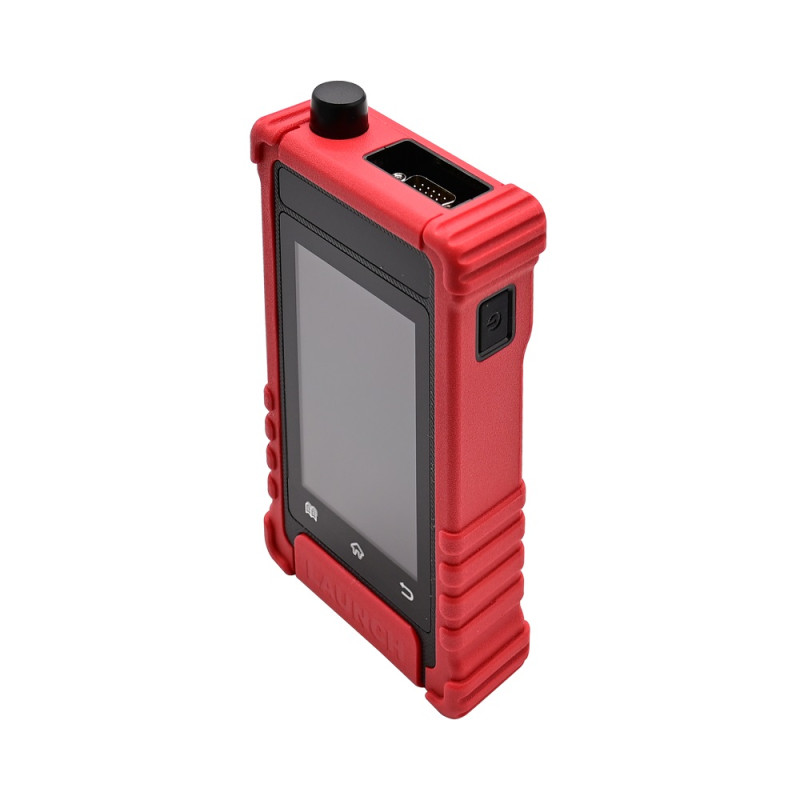 Launch CRT 511S - Diagnostic equipment