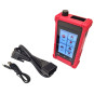 Launch CRT 511S - Diagnostic equipment