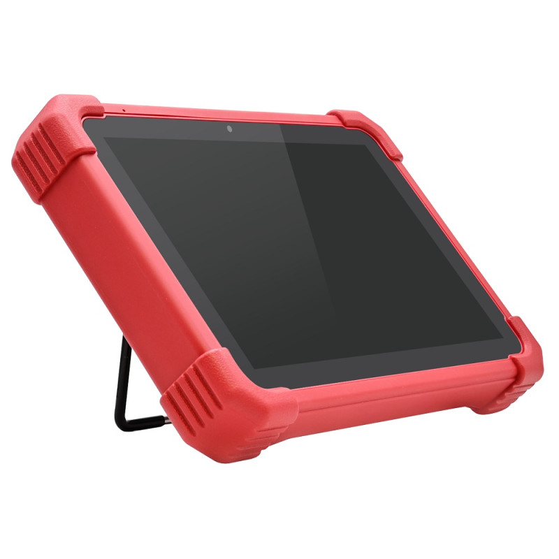 Launch X-431 Euro Link HD - Diagnostic equipment