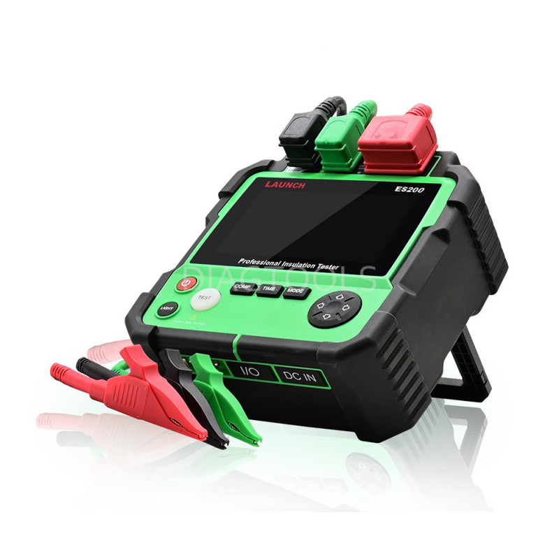 Launch ES200 EV - Diagnostic equipment