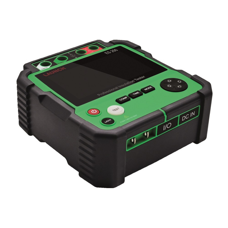 Launch ES200 EV - Diagnostic equipment
