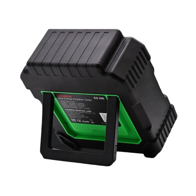 Launch ES200 EV - Diagnostic equipment