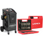Launch CAT-601S - Garage equipment