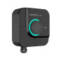 Launch Smart EV Charger - For EV, BEV, PHEV cars