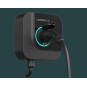 Launch Smart EV Charger - For EV, BEV, PHEV cars