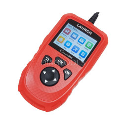 Launch Creader OBD - Diagnostic equipment