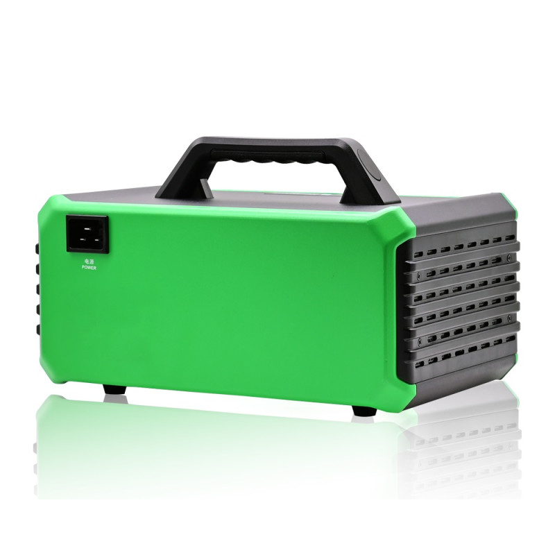 Launch EV ELA320 - EV equipment