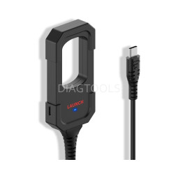 Launch X-431 Key Generator - Diagnostic equipment