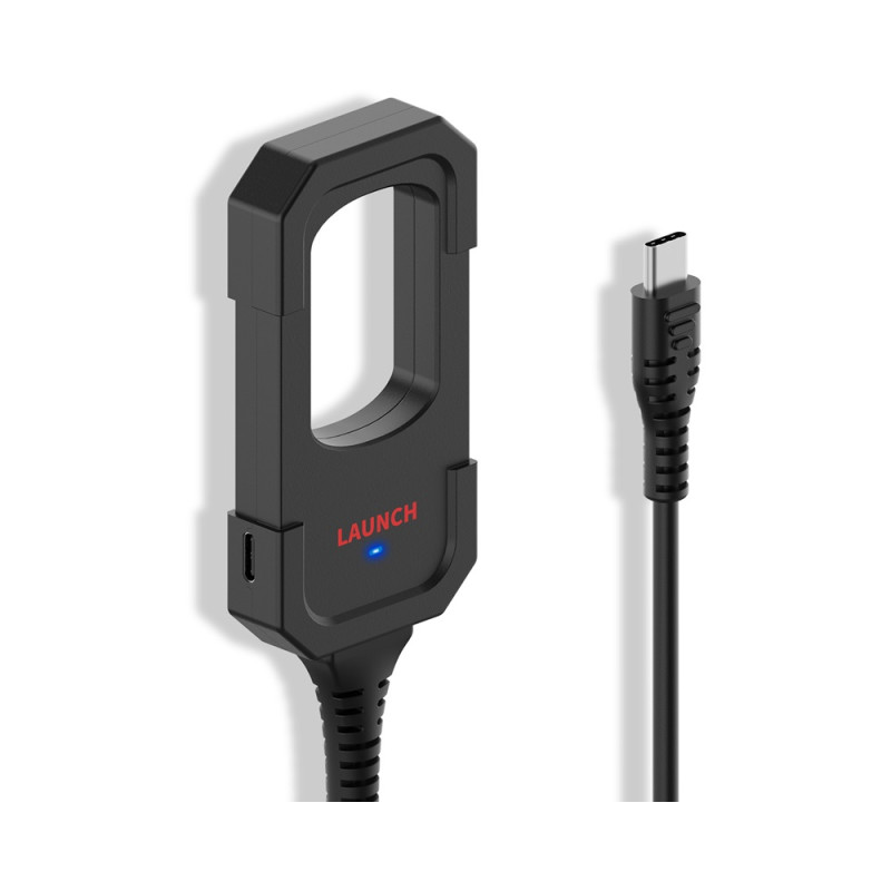 Launch X-431 Key Generator - Diagnostic equipment