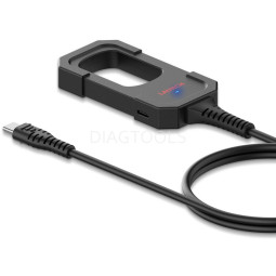 Launch X-431 Key Generator - Diagnostic equipment