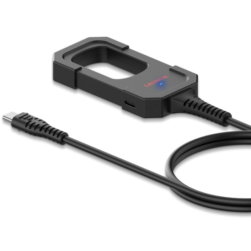 Launch X-431 Key Generator - Diagnostic equipment