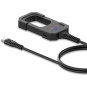 Launch X-431 Key Generator - Diagnostic equipment