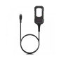 Launch X-431 Key Generator - Diagnostic equipment
