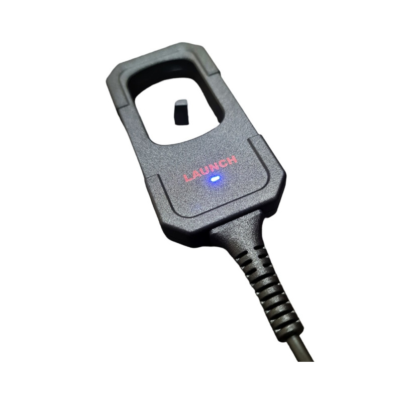 Launch X-431 Key Generator - Diagnostic equipment