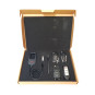 Launch X-431 Key Generator - Diagnostic equipment
