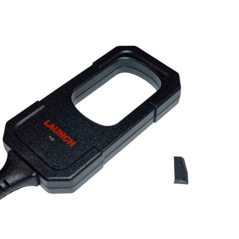 Launch Superchip (for Key Generator) - Accesories, adapters
