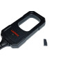Launch Superchip (for Key Generator) - Accesories, adapters