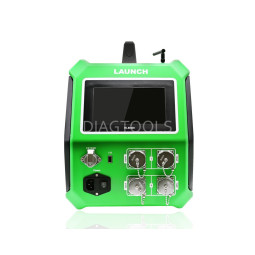 Launch ELB300 EV - Diagnostic equipment
