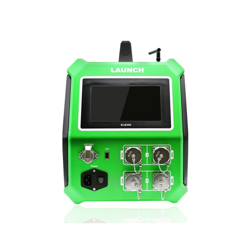 Launch ELB300 EV - Diagnostic equipment