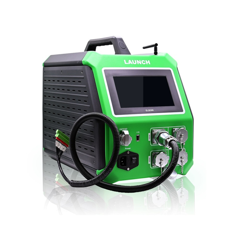 Launch ELB300 EV - Diagnostic equipment