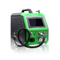 Launch ELB300 EV - Diagnostic equipment