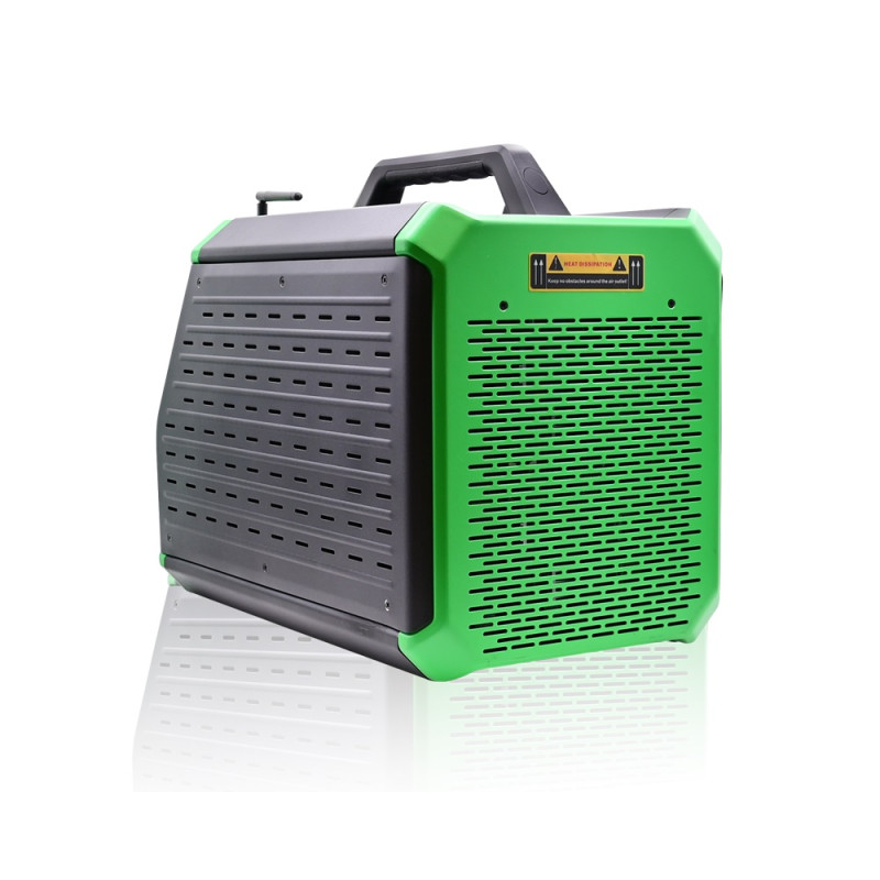 Launch ELB300 EV - Diagnostic equipment