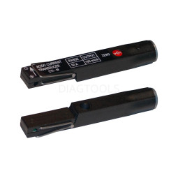 Injectorservice CTI-M - Measuring equipment