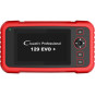 Launch CRP 129 EVO+ - Diagnostic equipment