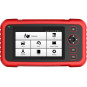 Launch CRP 129 EVO+ - Diagnostic equipment