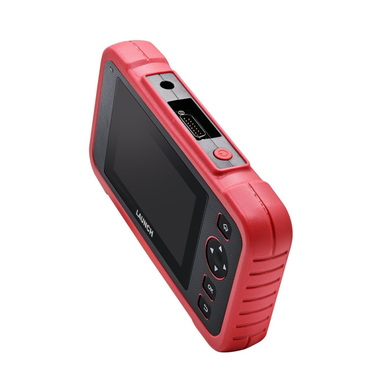 Launch CRP 129 EVO+ - Diagnostic equipment