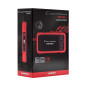 Launch CRP 129 EVO+ - Diagnostic equipment