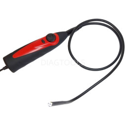 Launch Videoscope - Diagnostic equipment