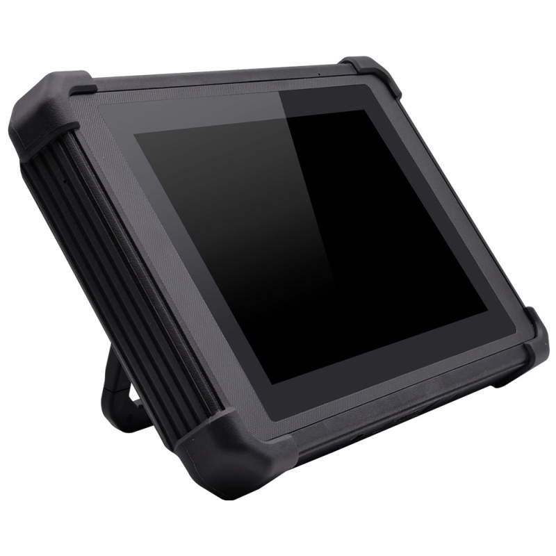 Launch X-431 Immo Pad - Diagnostikos įranga