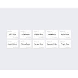 Launch Motorcycle Software - Diagnostic equipment