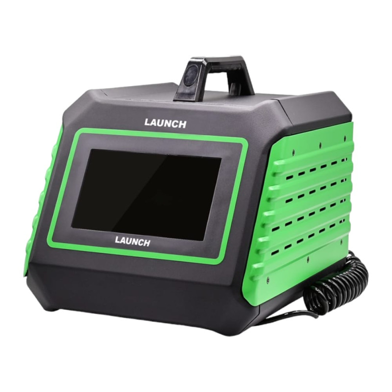 Launch ELT500 EV - Diagnostic equipment
