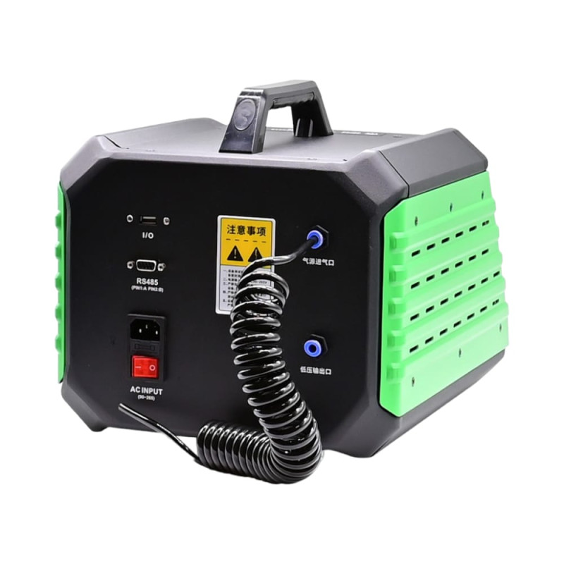 Launch ELT500 EV - Diagnostic equipment