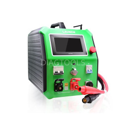 Launch ELP400 - Diagnostic equipment
