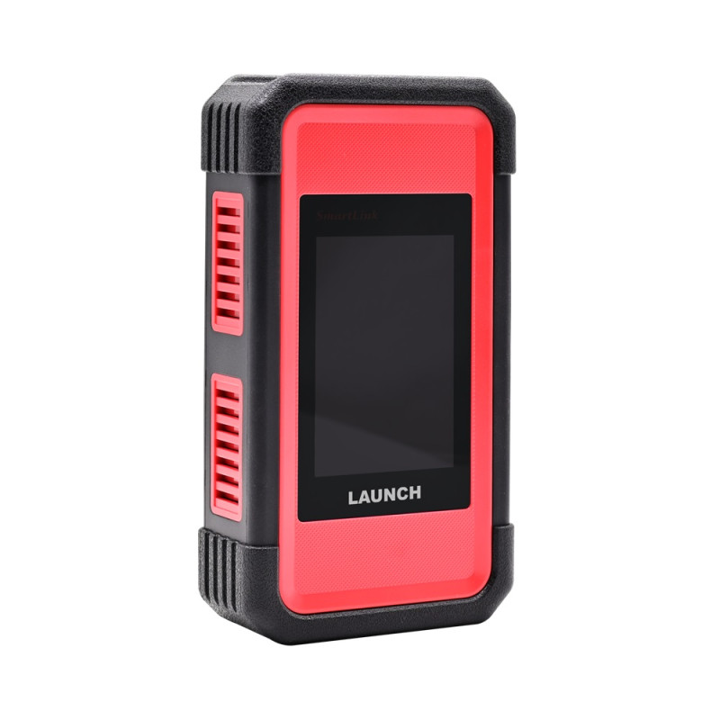 Launch X-431 HD Box 2.0 - Diagnostic equipment