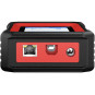 Launch X-431 HD Box 2.0 - Diagnostic equipment