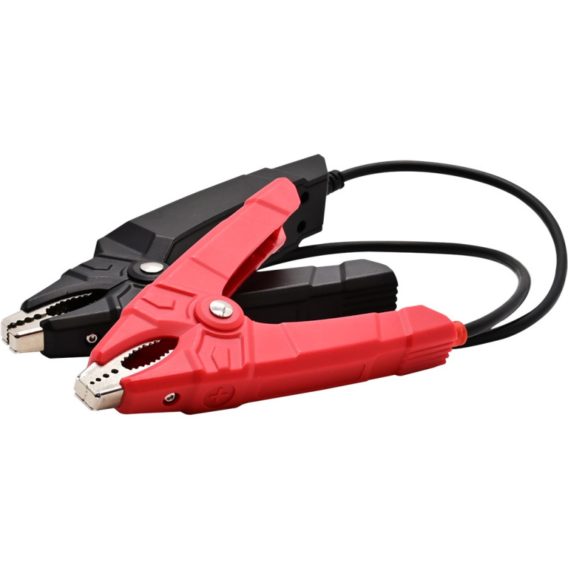 Launch BST-360 - Workshop tools