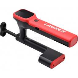 Launch TTM-113 - Diagnostic equipment