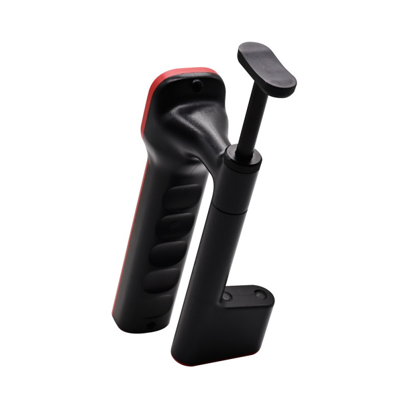 Launch TTM-113 - Diagnostic equipment