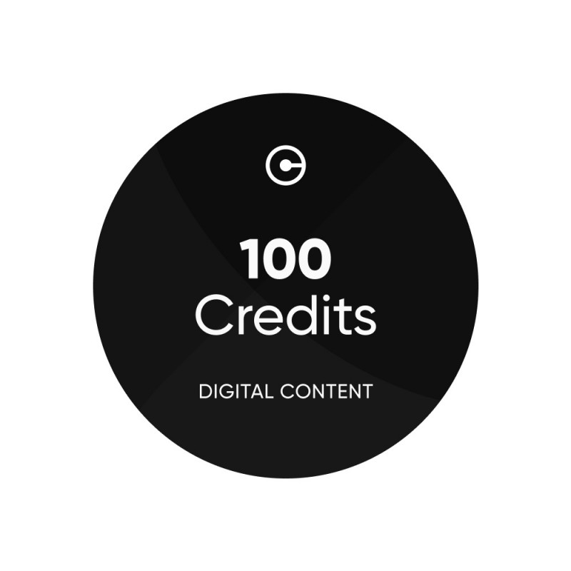 OBDeleven Credits - Diagnostic equipment