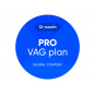 PRO VAG Plan - Diagnostic equipment